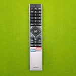 Télécommande Universelle de Rechange Pour téléviseur LED Hisense H55O8B H65U8B H55U8B UHD