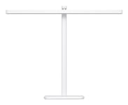 Xiaomi Led Desk Lamp 2 | Led Lamp | 10W, 2700K - 5100K