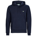 Sweat-shirt Lacoste  SH9623-166