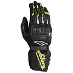 Furygan F-RS1 Gants DE Moto Racing