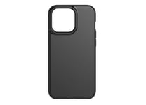 Tech21 - Evo Lite iPhone 13 Pro Cover - Black