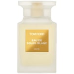 Tom Ford Eau de Toilette unisex eau soleil blanc T5Y1010000 100ml scent