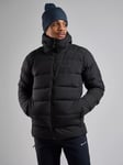 Montane Tundra Men's Recycled Down Puffer Jacket