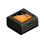 Spypoint LIT-10 Batteripack för Link Micro