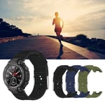 Replacement Band For T Rex Smartwatch Soft Breathable Sweatproof Ski HOT