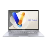 Pc Portable 16'' Core I9 Vivobook S1605va-mb1202w Asus