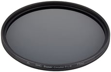 Marumi DHG Super Circular Polarising 77mm Filter