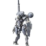 Kotobukiya Metal Gear Solid V metal Gear Sahelanthropus Model Kit JAPAN OFFICIAL