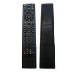 AKB73655764 Replacement Remote Control for LG MINI AUDIO System CD Home Player