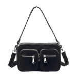 Noella Celina Bag Black Svart