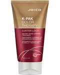 Joico K-Pak Color Therapy Luster Lock, 250ml