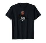 The Walking Dead Call Me Gabriel T-Shirt