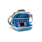 Väska Vtech Kidizoom Blue Bag