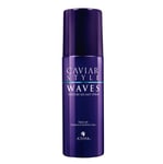 Alterna Haircare Caviar Style Waves Texture Sea Salt Spray 150ml