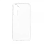 Onsala Samsung Galaxy A25 Skal Återvunnen TPU Transparent