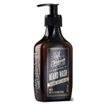 Dick Johnson Beard Wash GodLike 225 ml