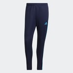 adidas Tiro Essential Tracksuit Bottoms Men