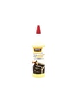 Fellowes shredder oil - 120 ml