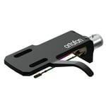 Ortofon SH-4 Headshell Svart