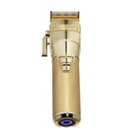 Babyliss Pro 4Artist Clipper FXONE Gold - tondeuse