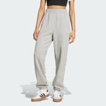 adidas Essentials French Terry Joggers Women