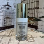 Sunday Riley GOOD GENES Glycolic Acid Exfoliating Treatment 15ml BNWOB