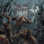 Delusional Parasitosis  Ingurgitating Intestinal Rot  CD