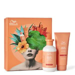 Wella Gift Set INVIGO Nutri-Enrich DUO