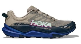 Hoka One One Torrent 4 - homme - beige