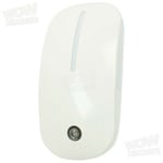 Lyvia Dusk Till Dawn Led Sensor Night Light 1612