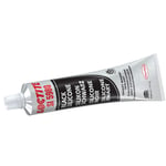 Loctite - si 5980 quick gasket joint silicone premium noir 100ml