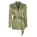 Veste Guess  HOLLY BELTED BLAZER