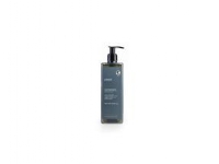 Håndsæbe Anyah Your Tenderness Liquid Hand Soap m. parfume åben pumpe refillable,18 stk x 480 ml/krt