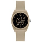 Montre adidas  Montre Femme  (Ø 38 mm)