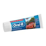 Oral B Kids Frozen Tandkräm 75ml