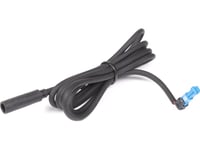 Light5 Connection Cable For Electric Bike Light, Bosch