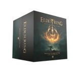 Elden Ring: Realm of the Grafted King