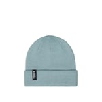 Mons Royale McCloud Merino Beanie 2025