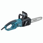 MAKITA KJEDESAG UC3551A 2000W 35CM/14"