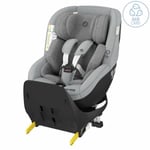 DEMO | Maxi-Cosi | Mica Eco Pro i-Size | bilstol 0-18kg | Authentic grey