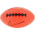 Ballons de sport Nike  playground fb mini deflated