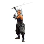 STAR WARS - The Mandalorian - Ahsoka Tano ArtFX+ 1/10 Pvc Figure Kotobukiya