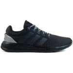 adidas Sneakers Lite Racer Cln 20