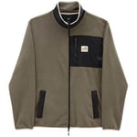 Pull Vans  MT  FULL ZIP