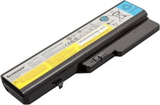 Lenovo Rechargeable Batteries