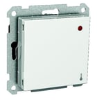 Schneider Electric Exxact WDE002483 Termostat elektronisk