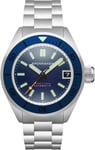 Spinnaker Watch Piccard Mens