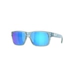 Oakley Holbrook XXS (Youth Fit) - Prizm Sapphire OJ9014-0250