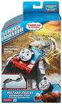 Trackmaster Thomas & Friends Hazard Tracks Expansion Pack ~NEW~