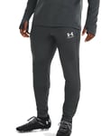 Under Armour UA M's Ch. Train Pant